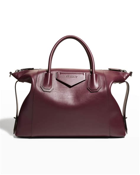 givenchy handbags uk